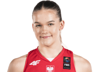 https://img.833zhiboq.com.cn/img/basketball/player/cd6a3f84458ad37afbed33a1856469c0.png