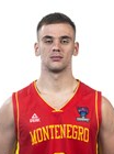 https://img.833zhiboq.com.cn/img/basketball/player/cd77c39d3ee7cce1755863891ca4e1b9.png