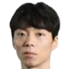 https://img.833zhiboq.com.cn/img/basketball/player/cd7d7c3aba5a1dc487cfab34d2ea937c.png