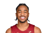 https://img.833zhiboq.com.cn/img/basketball/player/cd84b53255a2b1c34aaae6cbae65c59b.png
