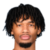 https://img.833zhiboq.com.cn/img/basketball/player/cd86eb249b51e115c73f2a1989a3b95a.png
