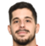 https://img.833zhiboq.com.cn/img/basketball/player/cd8a5ae263229bc827a3af49c2754a9d.png