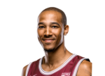 https://img.833zhiboq.com.cn/img/basketball/player/cd8c084c2bdb902817374e9e8ed72686.png