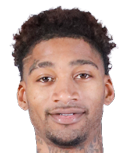 https://img.833zhiboq.com.cn/img/basketball/player/cd8fd7f4e8d3a856fb8a293d59842cf5.png
