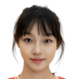 https://img.833zhiboq.com.cn/img/basketball/player/cd8fecdd107fe08dc267211b728861e9.png