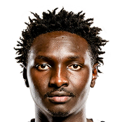 https://img.833zhiboq.com.cn/img/basketball/player/cd9434fb6b7ec3aef48be0ac530c2694.png