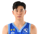 https://img.833zhiboq.com.cn/img/basketball/player/cd9444643be6211df5b5c30d6ee7f1e2.png