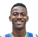 https://img.833zhiboq.com.cn/img/basketball/player/cd989f6b9de37f0cce87f1135038f9e7.png