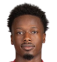 https://img.833zhiboq.com.cn/img/basketball/player/cda1ac4d65e47d54d6743aef43edb551.png