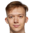 https://img.833zhiboq.com.cn/img/basketball/player/cda5d74fa9abb2a730057aa44eb37977.png