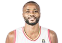 https://img.833zhiboq.com.cn/img/basketball/player/cdae34aa6b9e2ffb5d2bf1889f84ef80.png