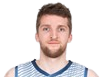 https://img.833zhiboq.com.cn/img/basketball/player/cdb886b81fd2c4a20b0cf58e564e7947.png