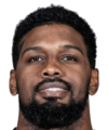 https://img.833zhiboq.com.cn/img/basketball/player/cdbfe285548b83c5239d3c3b764bb9ec.png