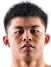 https://img.833zhiboq.com.cn/img/basketball/player/cde14ddbe06d80ca16d734c14139ef6e.png