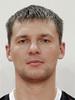 https://img.833zhiboq.com.cn/img/basketball/player/cde99ed33f54dde7780294f9d90b5c85.png
