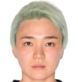 https://img.833zhiboq.com.cn/img/basketball/player/cdf598c6fefd444c9d5dd0ee5c955c9e.png