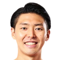 https://img.833zhiboq.com.cn/img/basketball/player/cdf9c4961a1e2d83939bf625f4f77f30.png