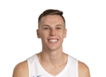 https://img.833zhiboq.com.cn/img/basketball/player/ce01f33a94933b45478ff33f007aec3c.png