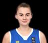 https://img.833zhiboq.com.cn/img/basketball/player/ce06489e585557eaa6c3c5ae169baef7.png