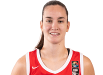 https://img.833zhiboq.com.cn/img/basketball/player/ce0e416b59f40ae7b186d1eb2ce8f65b.png