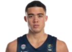 https://img.833zhiboq.com.cn/img/basketball/player/ce3e9ca47f84f34ac53a2400cdd85939.png