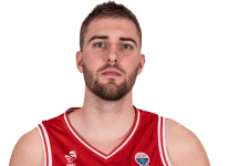 https://img.833zhiboq.com.cn/img/basketball/player/ce535744cbef0b6edf9d5737d366e27c.png