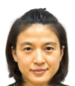https://img.833zhiboq.com.cn/img/basketball/player/ce7b1e34644c2dd83dc5d19c6134413c.png