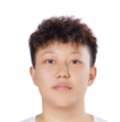 https://img.833zhiboq.com.cn/img/basketball/player/ceaa16c06c3c37bdc83ee32e3edbc0f7.png