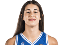 https://img.833zhiboq.com.cn/img/basketball/player/ceaa30247206ee6dde5d12c618647499.png