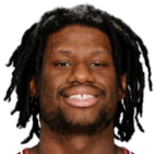 https://img.833zhiboq.com.cn/img/basketball/player/cebc8303f41ee6260265cbed931e6f3e.png