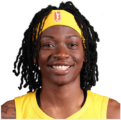 https://img.833zhiboq.com.cn/img/basketball/player/ced5be1b852128148d5164aa4c95ed6b.png