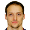 https://img.833zhiboq.com.cn/img/basketball/player/cee02749e30ef8540afd987ca8f90150.png