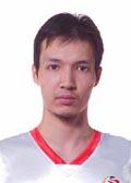 https://img.833zhiboq.com.cn/img/basketball/player/cee61d2563c039c0043893acce6bbb99.png