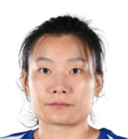 https://img.833zhiboq.com.cn/img/basketball/player/ceeb36d205c4b83269aab94eb2810221.png