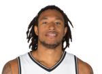https://img.833zhiboq.com.cn/img/basketball/player/cefab68d3b86e2b34a7e9fe530b303a2.png