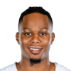 https://img.833zhiboq.com.cn/img/basketball/player/cf16e6261d811a96978a5e8d1e37a930.png
