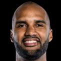 https://img.833zhiboq.com.cn/img/basketball/player/cf2308bba9e09c6e3c089ea94be756d3.png