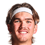 https://img.833zhiboq.com.cn/img/basketball/player/cf26e2dc3b8214b750c4ba8e3db78db9.png