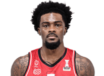 https://img.833zhiboq.com.cn/img/basketball/player/cf330cc1756960df7dba55c5c9b66f58.png
