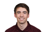 https://img.833zhiboq.com.cn/img/basketball/player/cf3711a81a74c226d83888946855723c.png