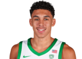 https://img.833zhiboq.com.cn/img/basketball/player/cf38931b405c73e689cbc3d5cb612a23.png
