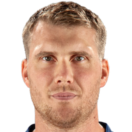 https://img.833zhiboq.com.cn/img/basketball/player/cf3f62e021667cd9bec9eca841ea2293.png