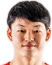 https://img.833zhiboq.com.cn/img/basketball/player/cf45e32ae4e9c52ebe2adc32e1cb5a32.png