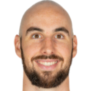 https://img.833zhiboq.com.cn/img/basketball/player/cf51bf72ffa328918dc58e52d188ec0d.png