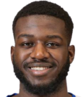 https://img.833zhiboq.com.cn/img/basketball/player/cf5adb16db996dfe9836cb997deaea12.png