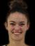 https://img.833zhiboq.com.cn/img/basketball/player/cf5cf326f0d5e70c7552d9590cafeab1.png