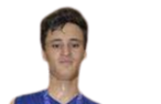 https://img.833zhiboq.com.cn/img/basketball/player/cf6de986bda3d751d517e3ab7440c02d.png