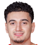 https://img.833zhiboq.com.cn/img/basketball/player/cf713984e3e26d26d2bd1cb62aca8c8f.png