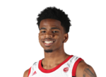 https://img.833zhiboq.com.cn/img/basketball/player/cf7cc021c9b02aa55eda7cd6d4e5880d.png