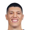 https://img.833zhiboq.com.cn/img/basketball/player/cf7fa5ffaa45250db4d21a9a7b565cd0.png